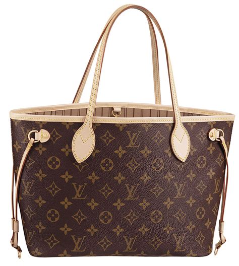 how long do louis vuitton bags last|louis vuitton bag history.